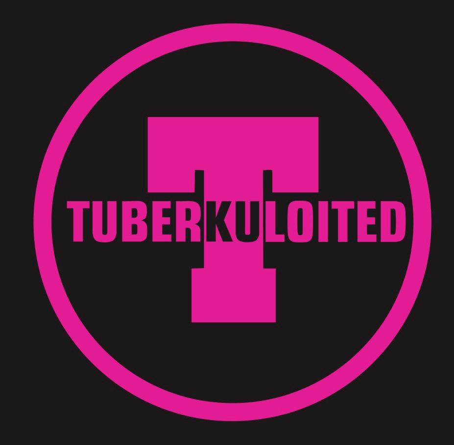 The Tuberkuloited